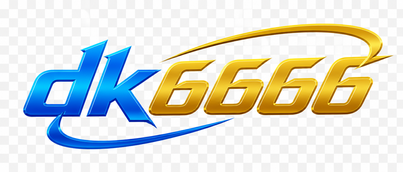 dk6666 logo